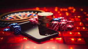 Unlock Your Luck 25 Free Spins on Registration
