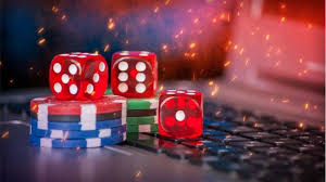 Unlock Your Luck 25 Free Spins on Registration