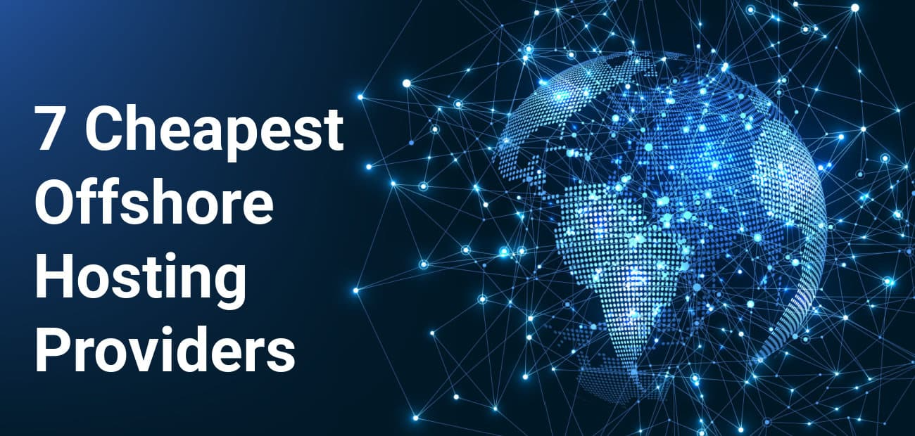 Tips On How To Add WordPress To An Existing Server Contabo Blog
